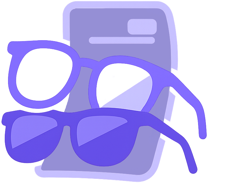 OpticAdmin Logo
